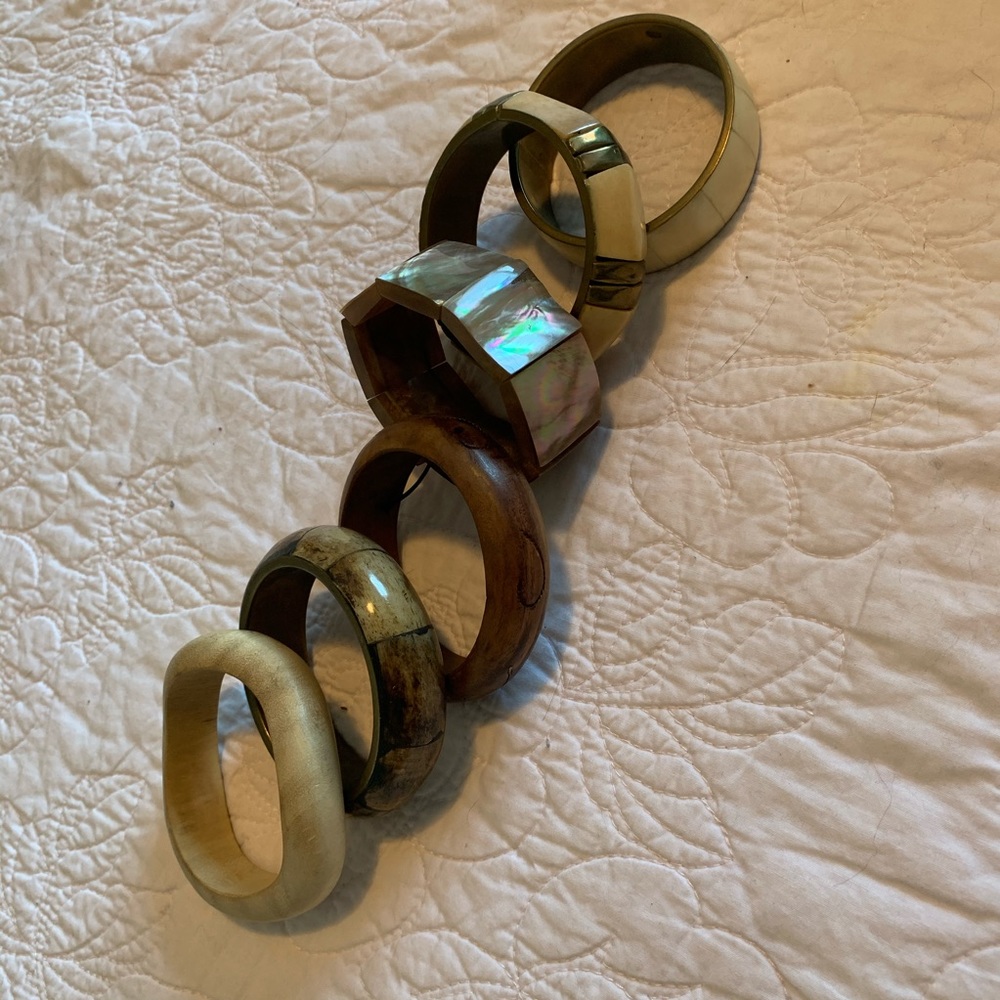 Bangles Bundle - image 3